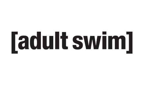 Adult Swim ao vivo Pirate TV